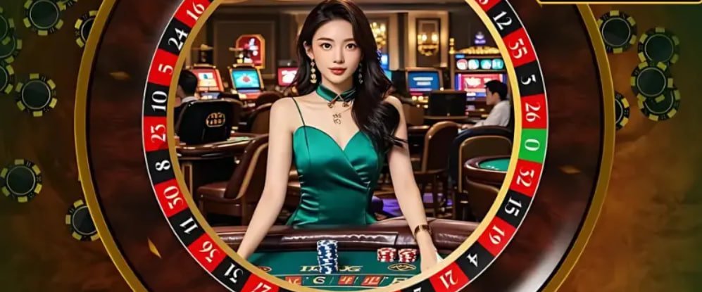 jh bet com