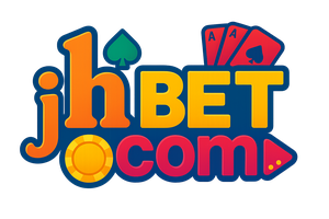 JH Bet Com Logo